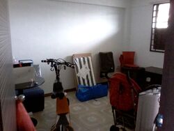 Blk 51 EAST PAYOH PALM (Toa Payoh), HDB 3 Rooms #375922911
